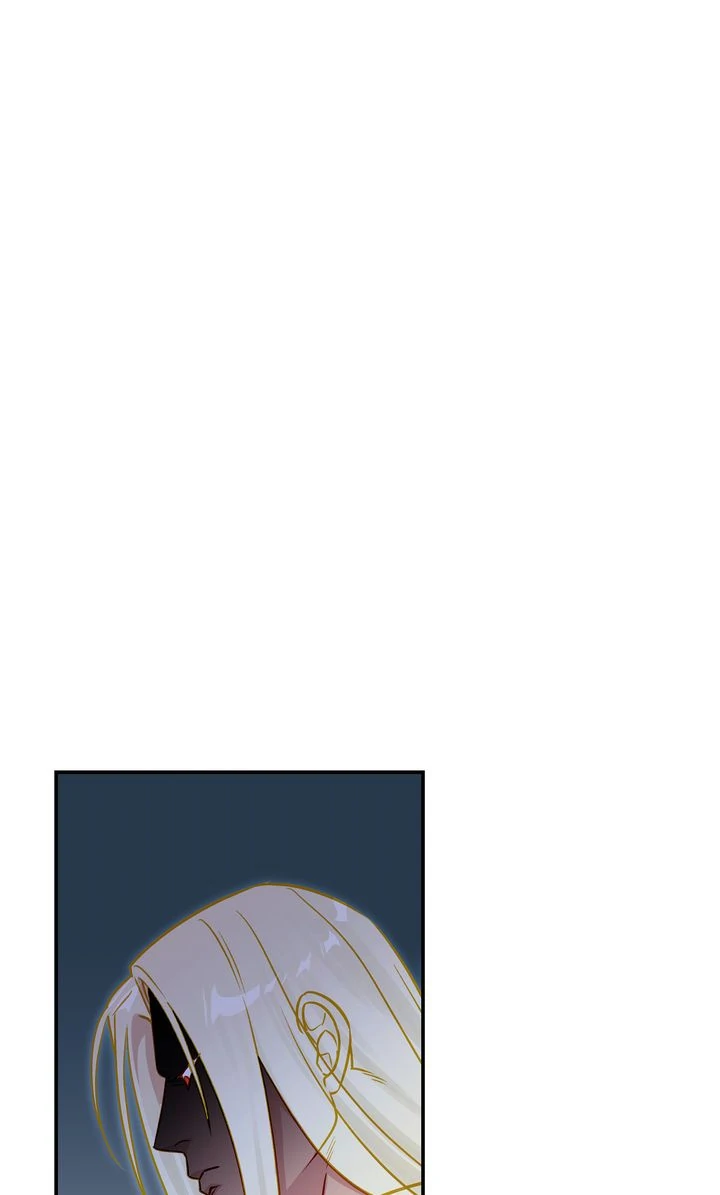 Assassin - Chapter 15 manhwa