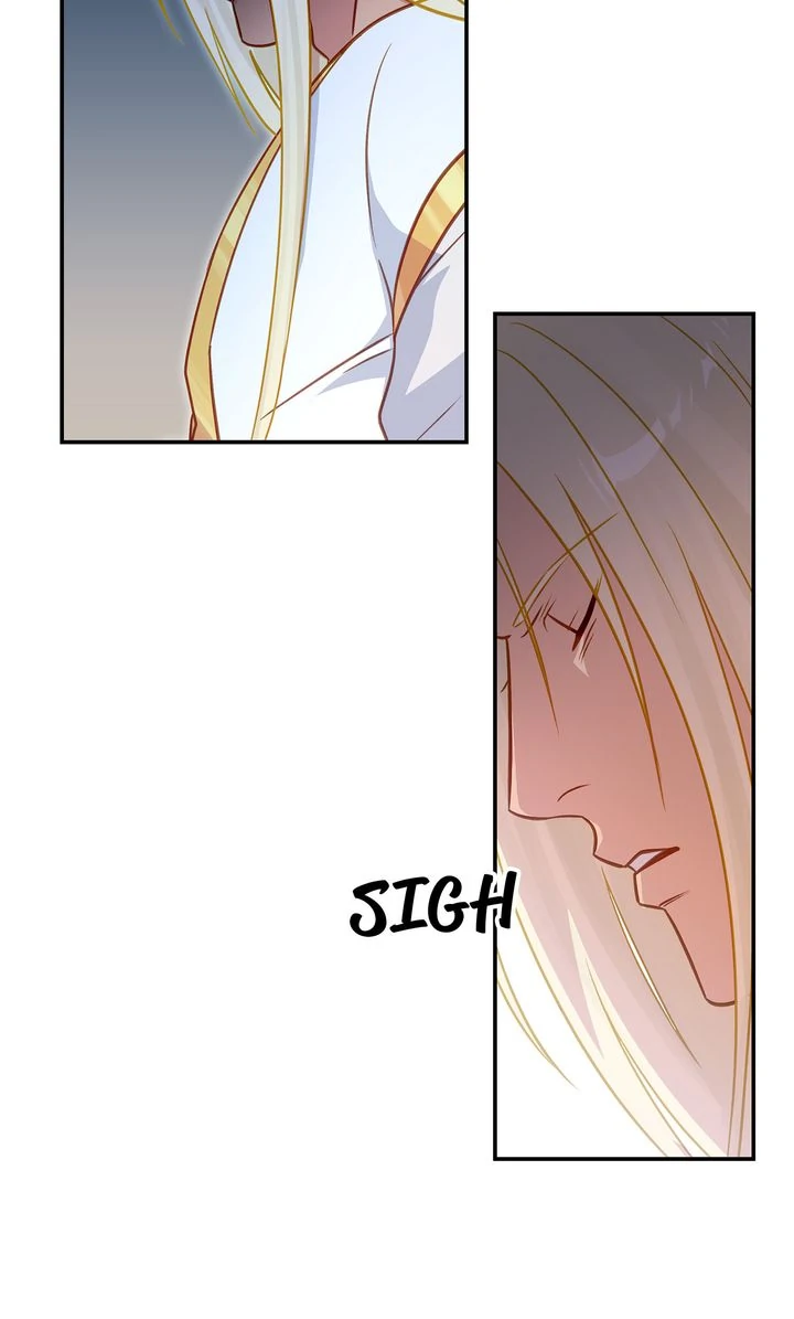 Assassin - Chapter 15 manhwa