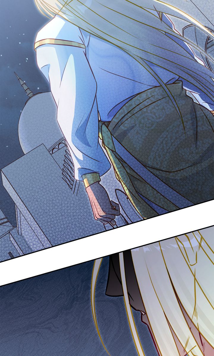 Assassin - Chapter 15 manhwa