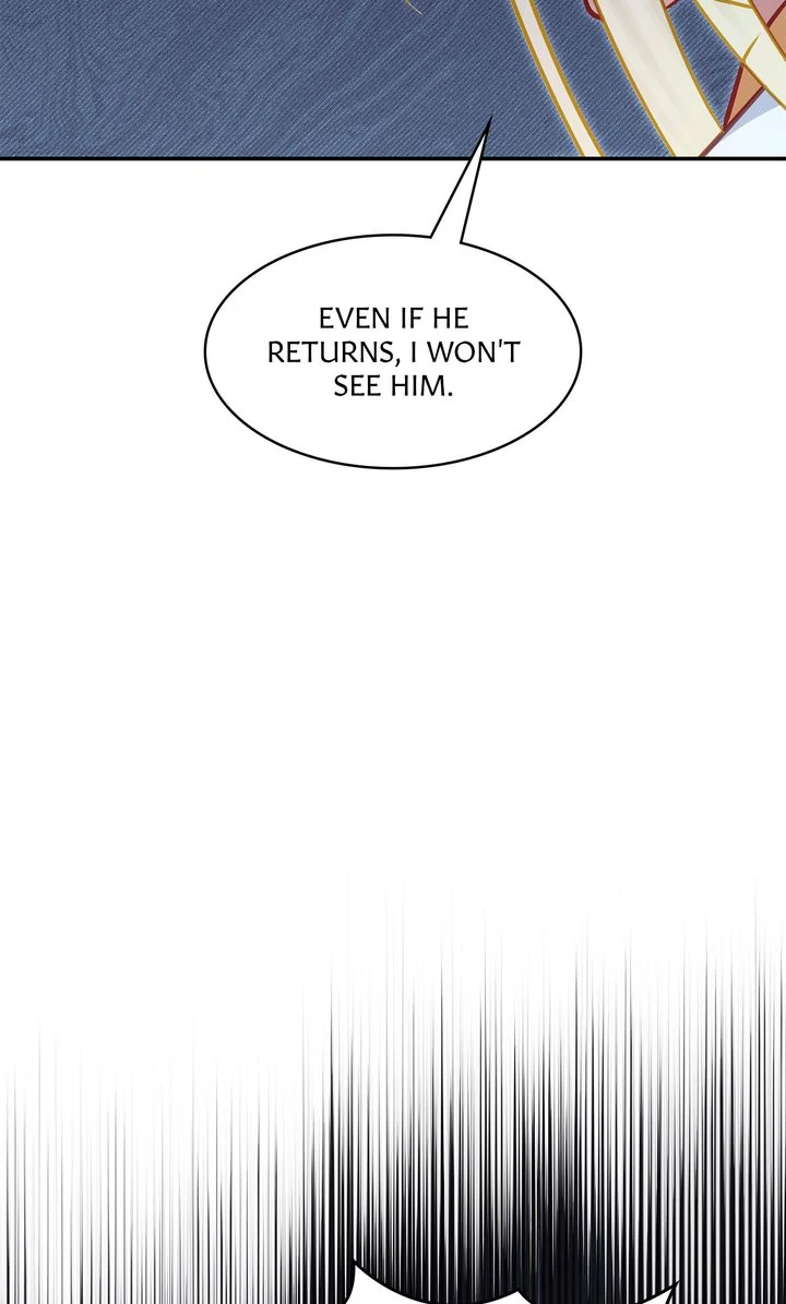 Assassin - Chapter 15 manhwa