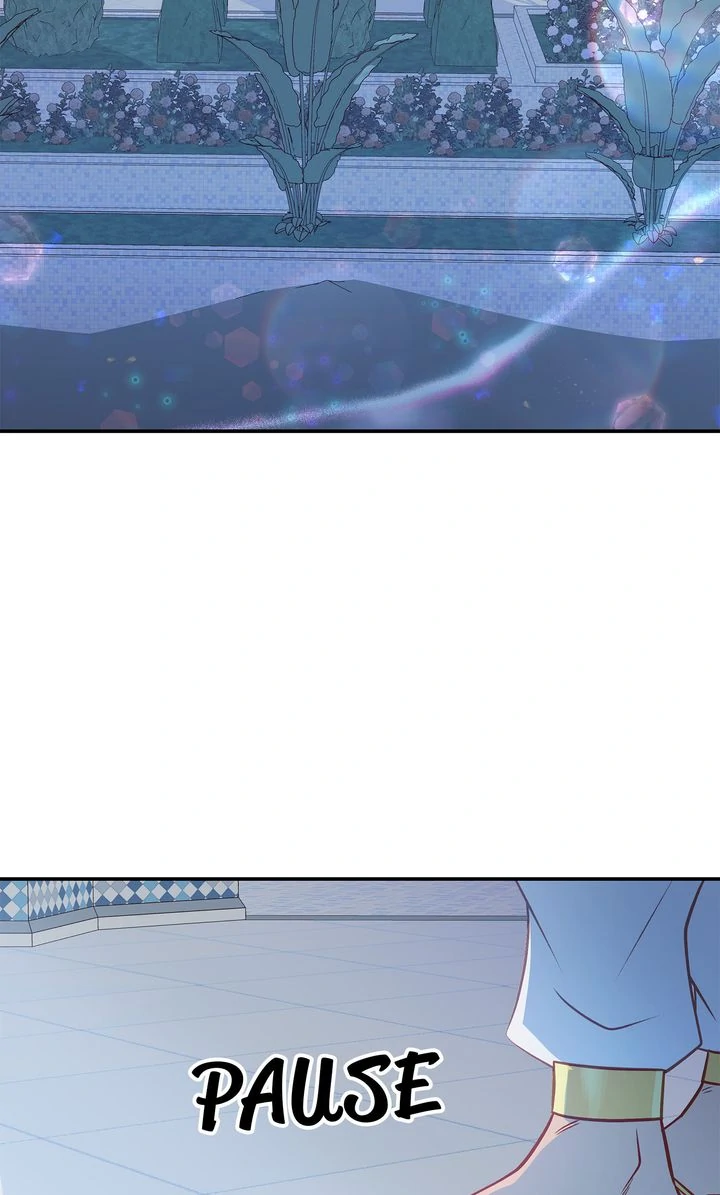Assassin - Chapter 15 manhwa