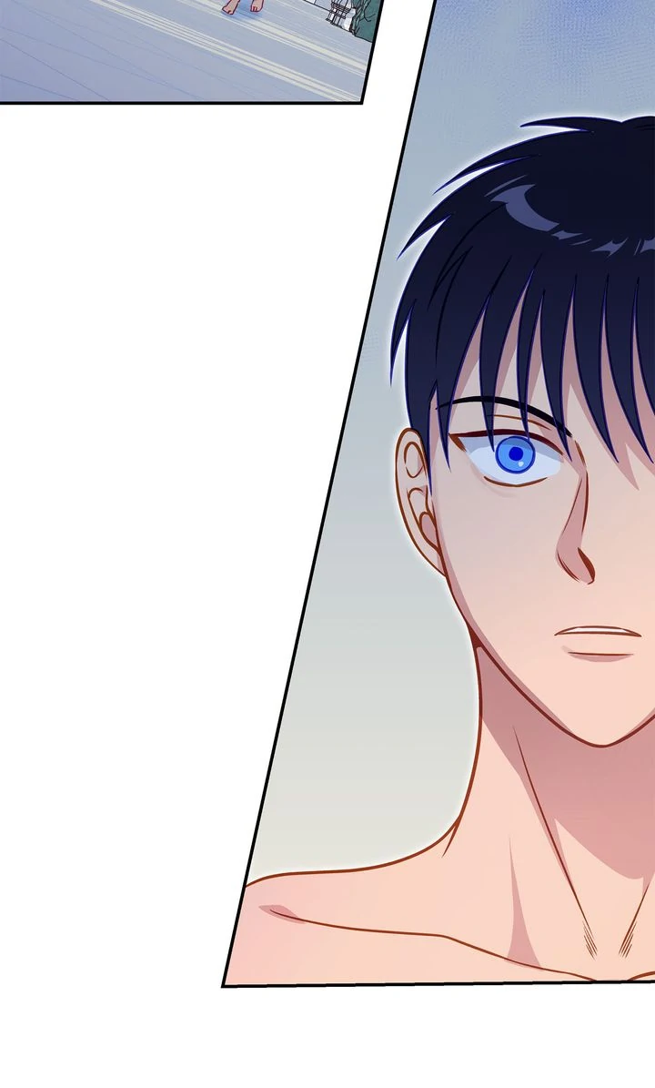 Assassin - Chapter 15 manhwa