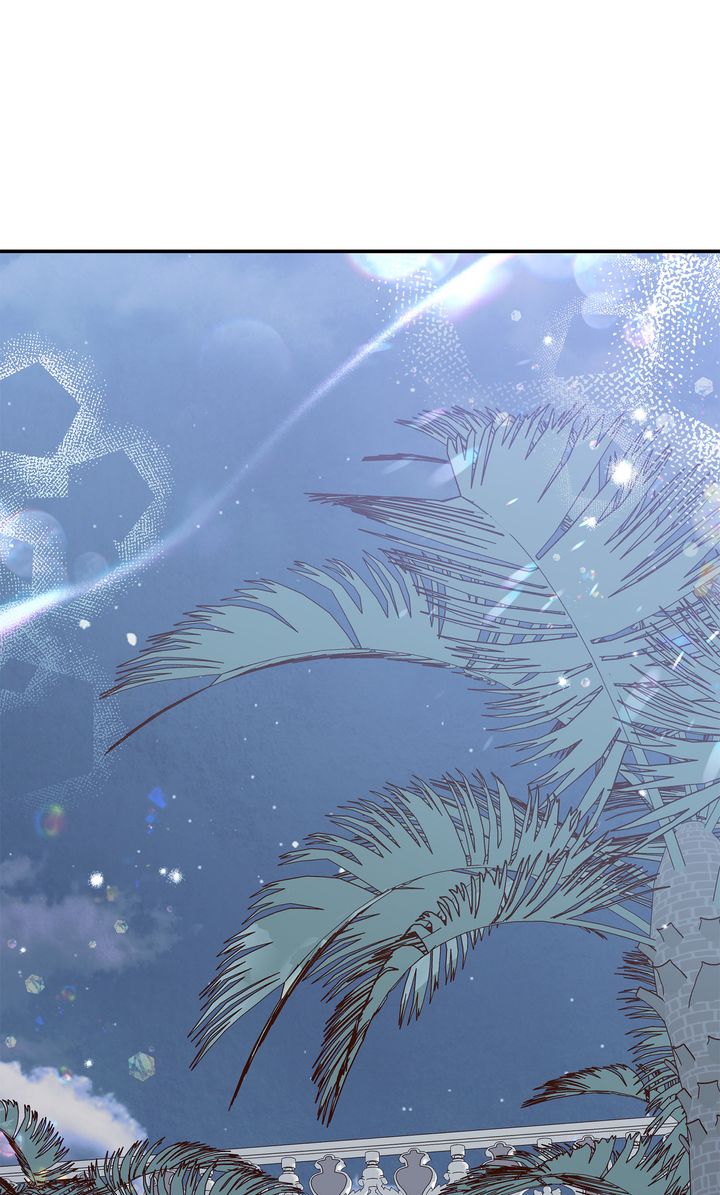 Assassin - Chapter 15 manhwa