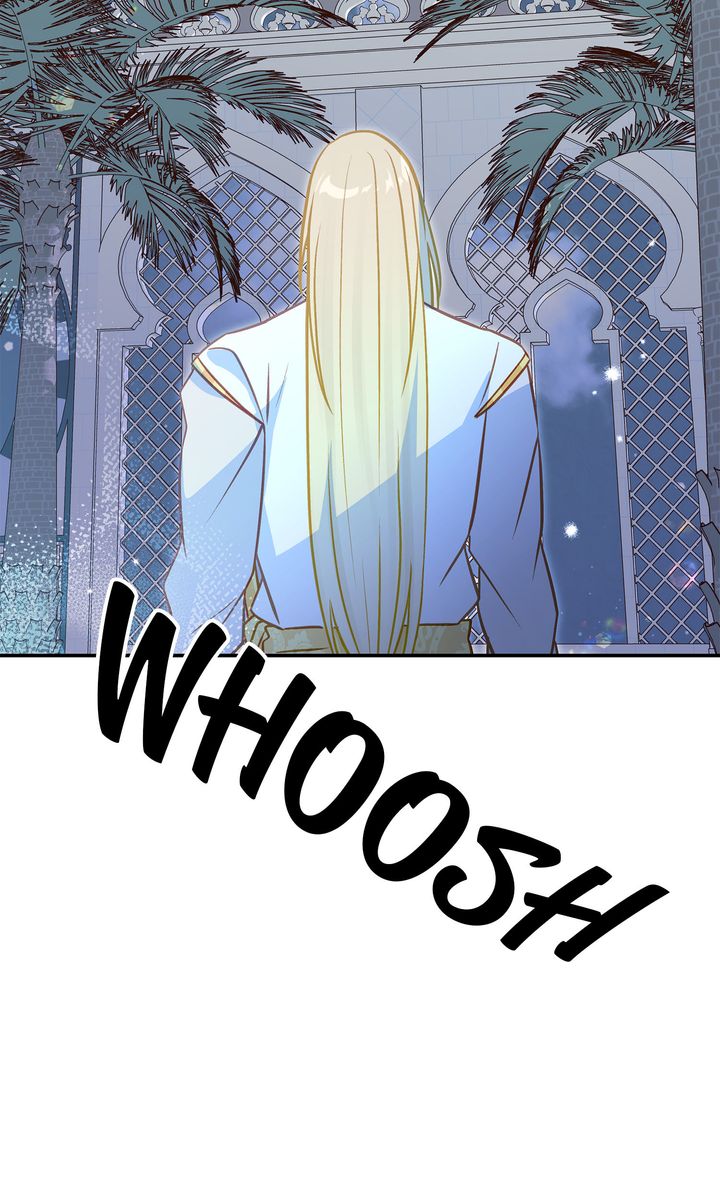 Assassin - Chapter 15 manhwa