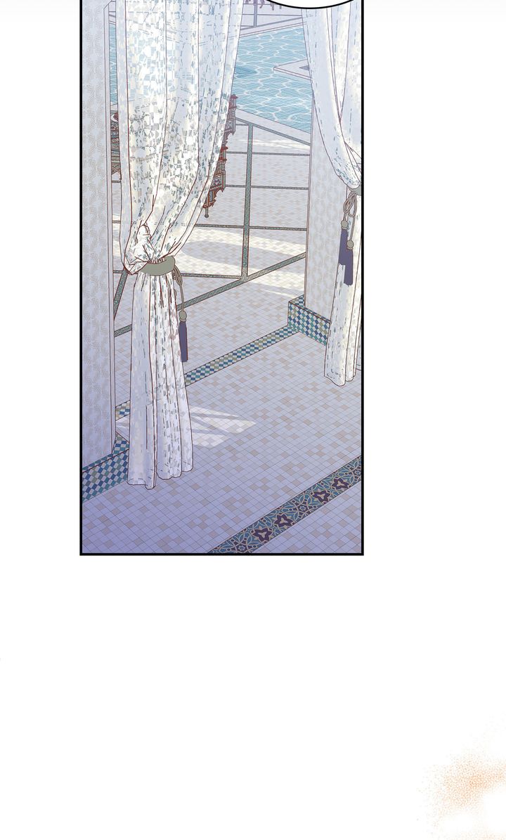 Assassin - Chapter 15 manhwa