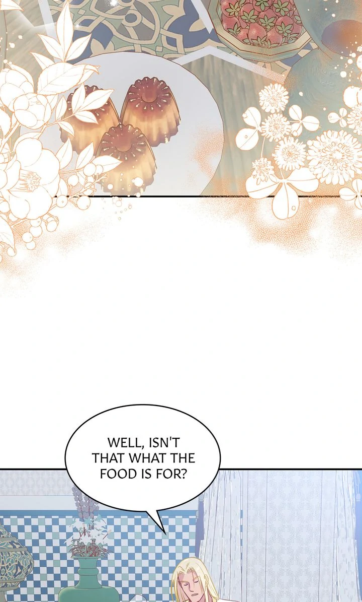 Assassin - Chapter 15 manhwa
