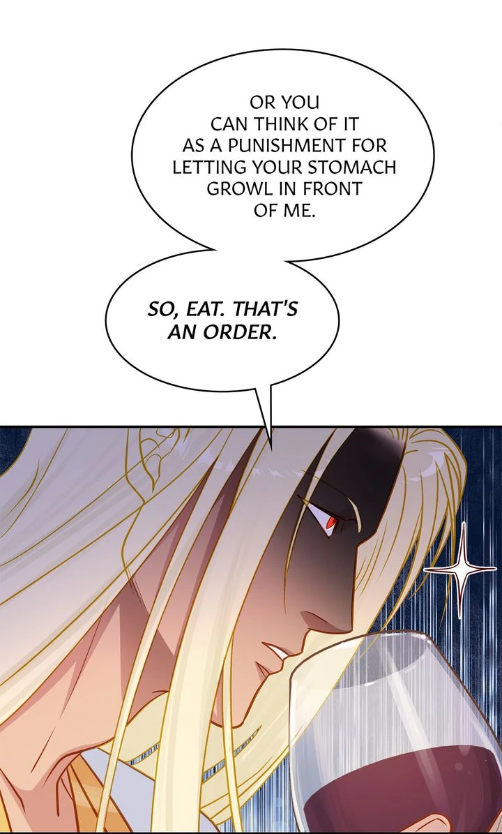 Assassin - Chapter 15 manhwa
