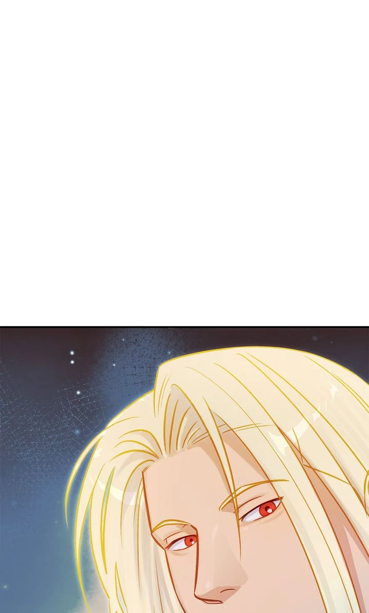 Assassin - Chapter 15 manhwa