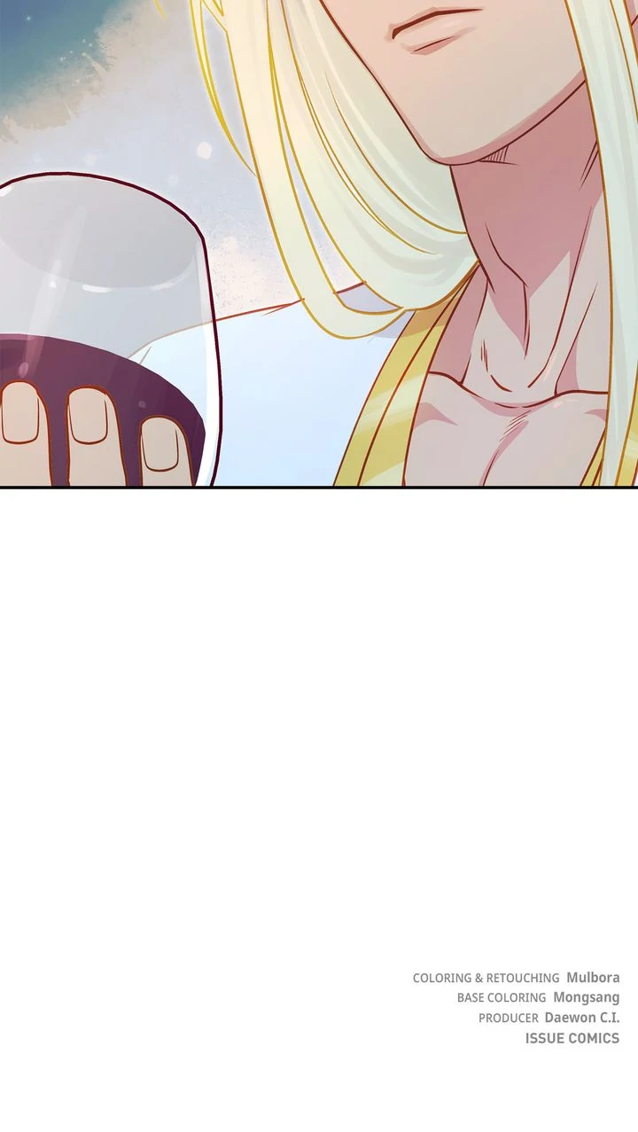 Assassin - Chapter 15 manhwa