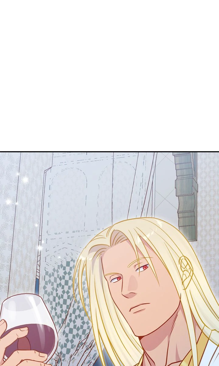 Assassin - Chapter 16 manhwa