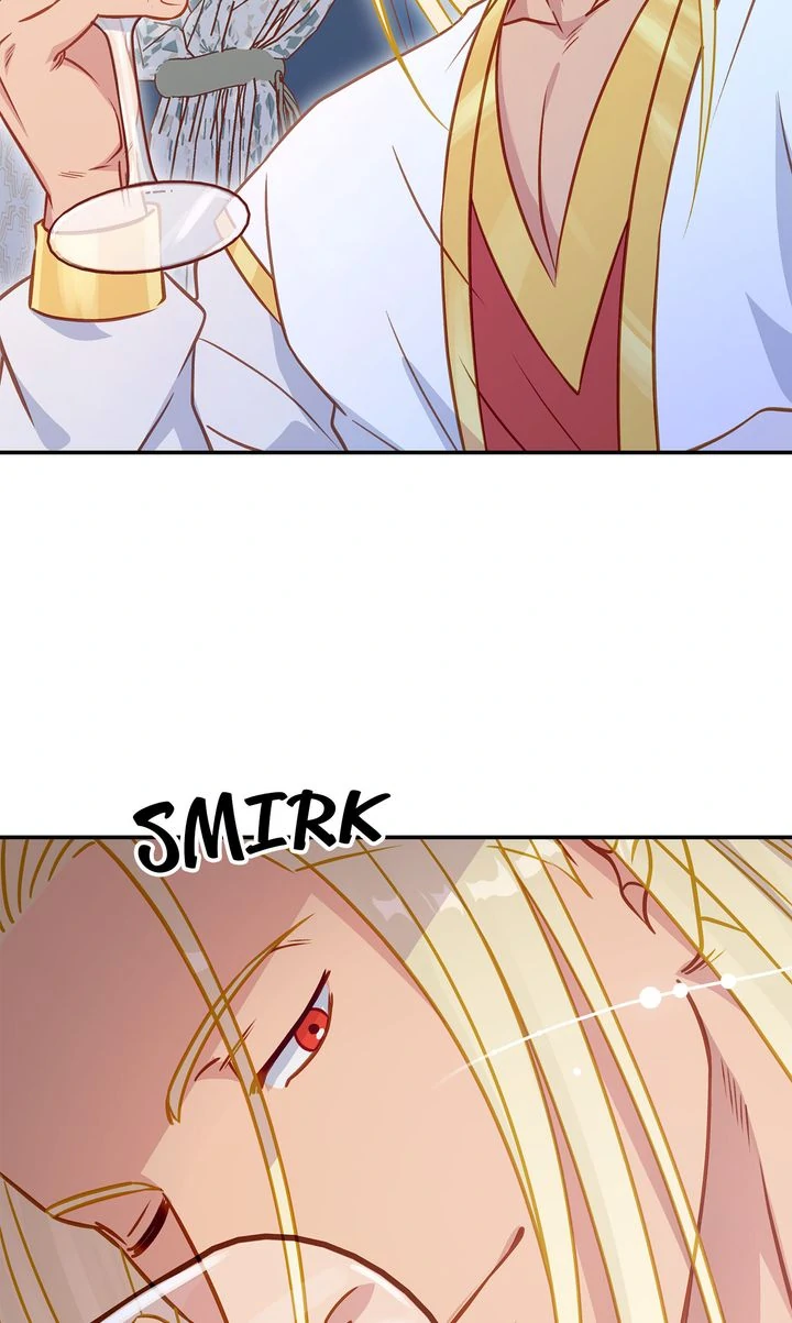 Assassin - Chapter 16 manhwa