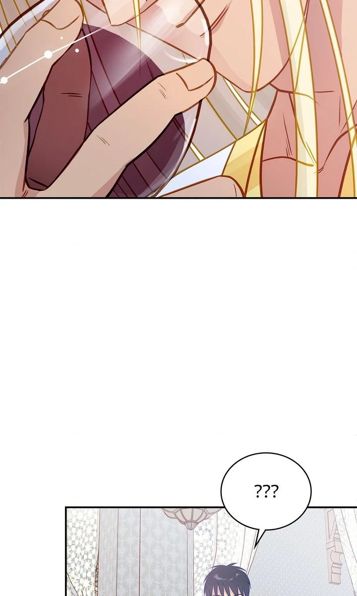 Assassin - Chapter 16 manhwa