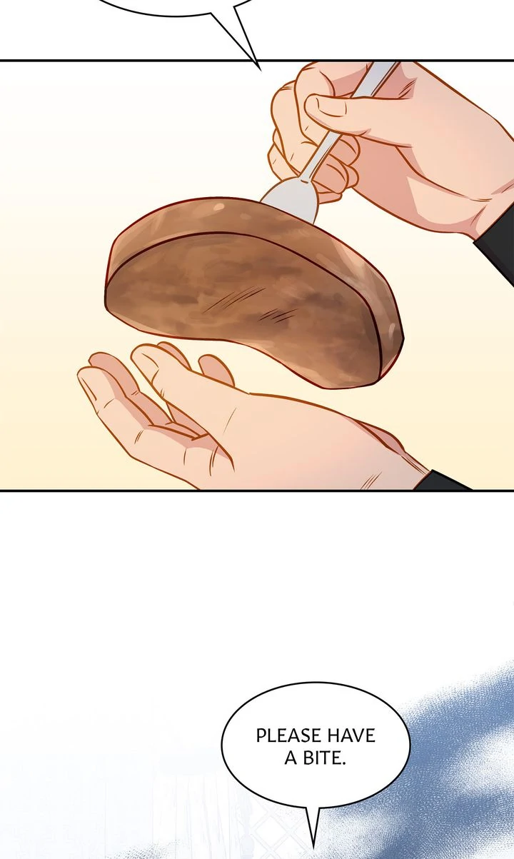 Assassin - Chapter 16 manhwa