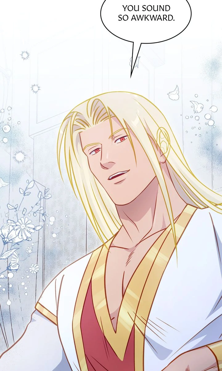 Assassin - Chapter 16 manhwa
