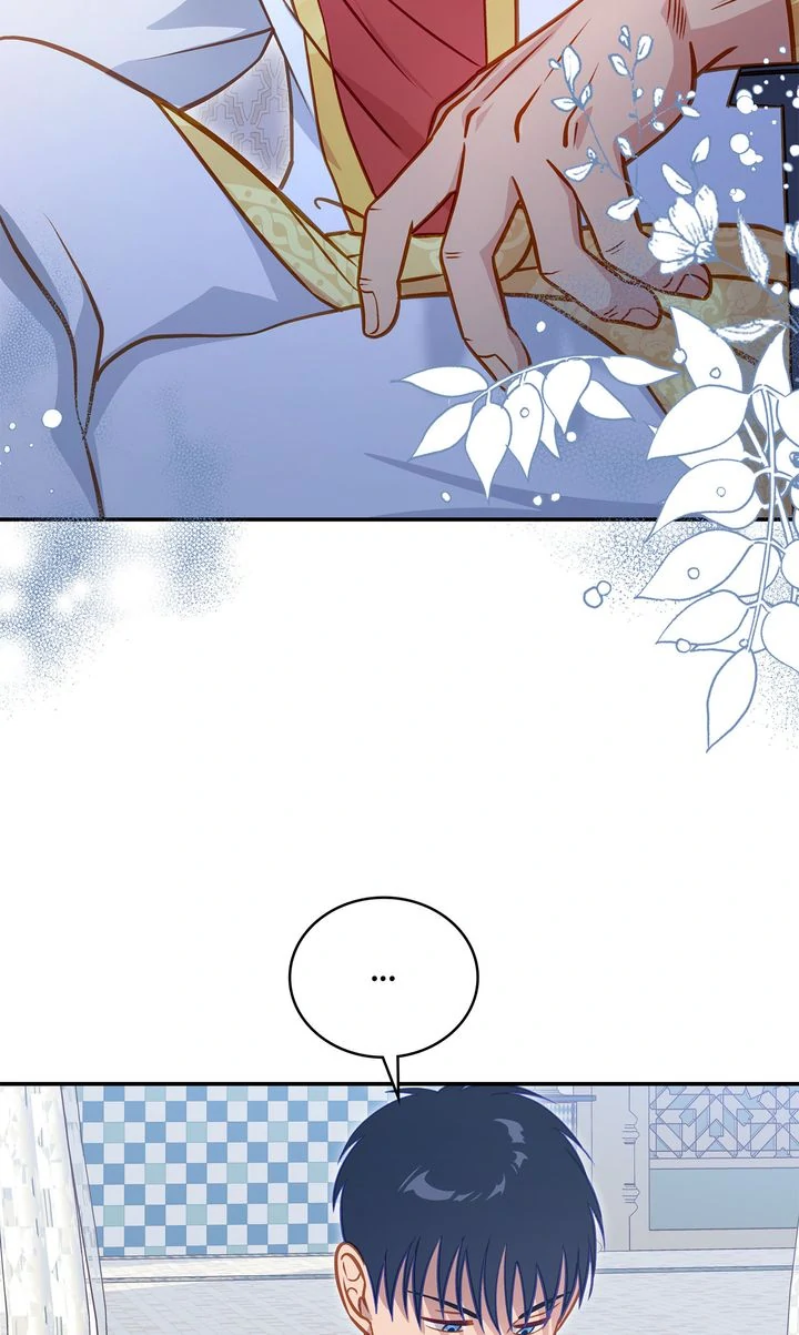 Assassin - Chapter 16 manhwa