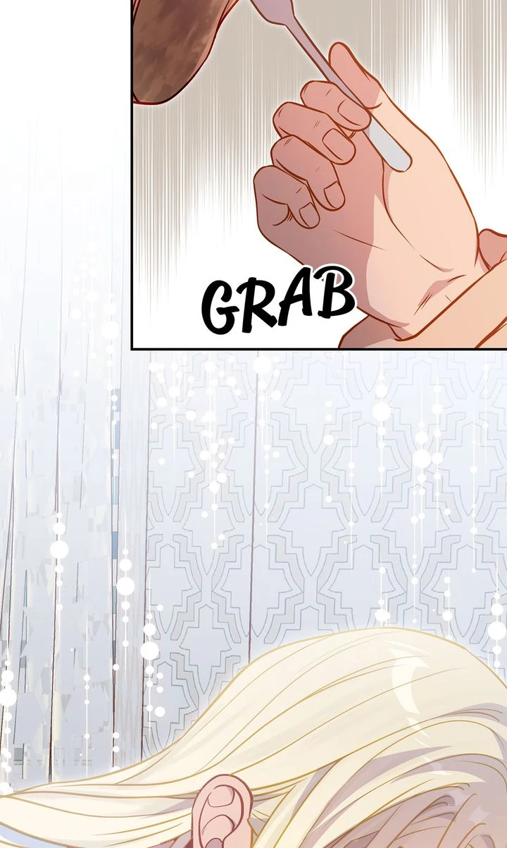 Assassin - Chapter 16 manhwa