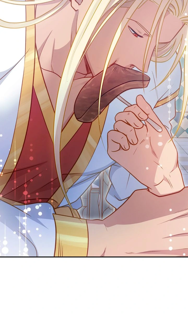 Assassin - Chapter 16 manhwa