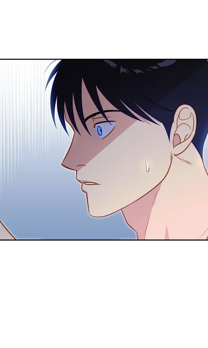Assassin - Chapter 16 manhwa
