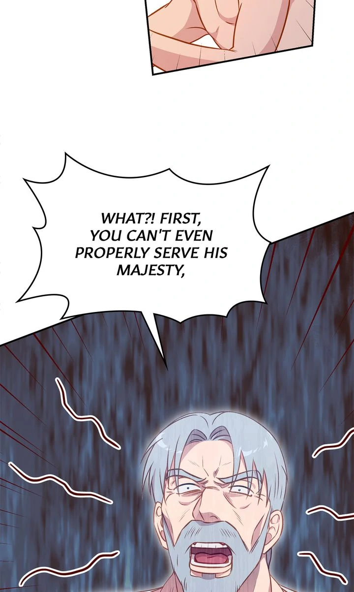 Assassin - Chapter 16 manhwa