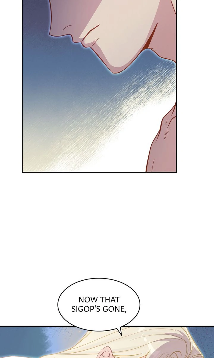 Assassin - Chapter 16 manhwa