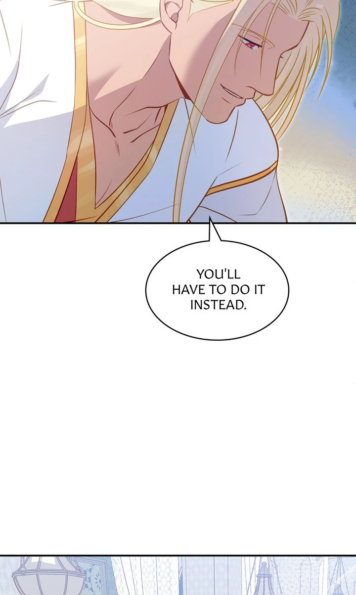 Assassin - Chapter 16 manhwa