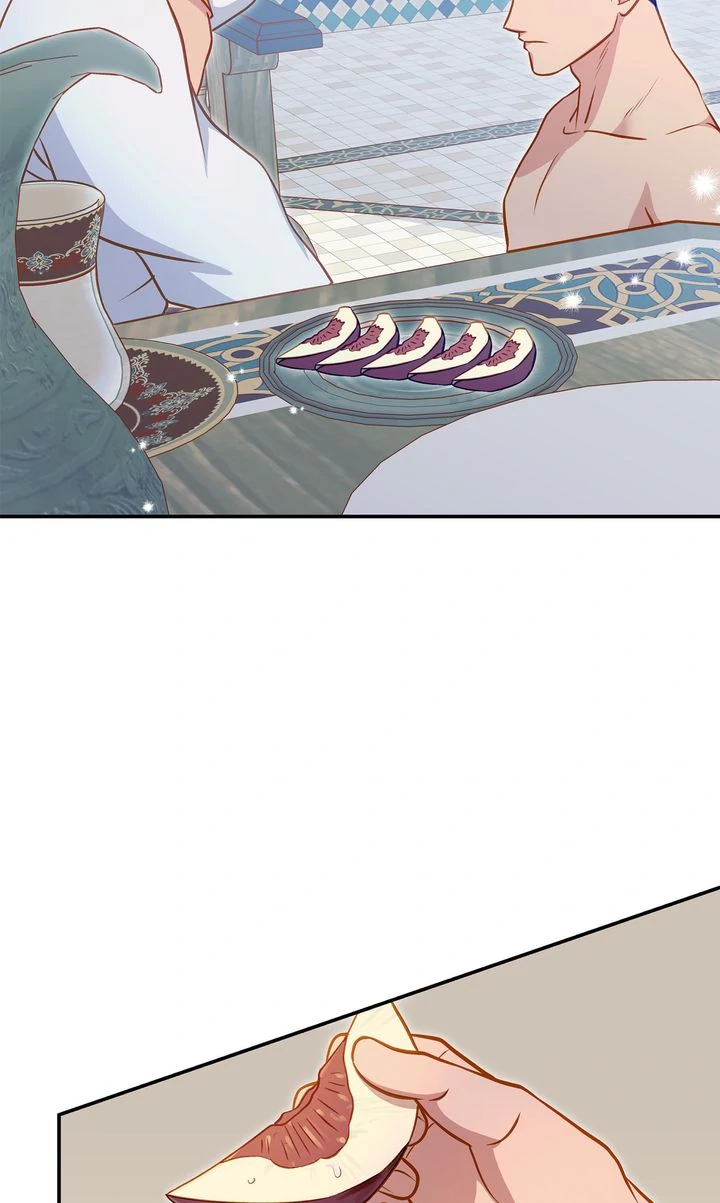 Assassin - Chapter 16 manhwa