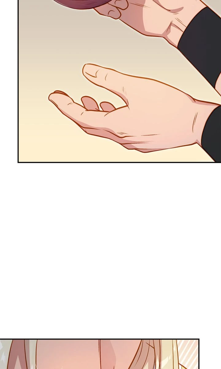Assassin - Chapter 16 manhwa