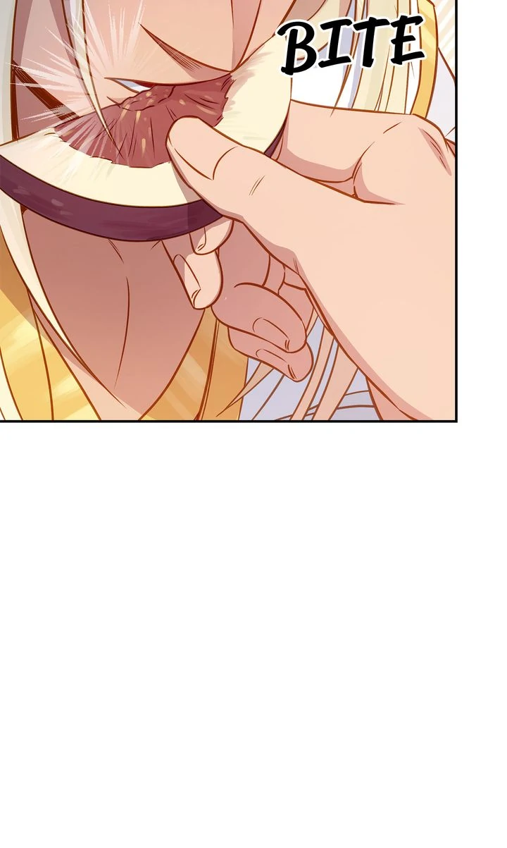 Assassin - Chapter 16 manhwa