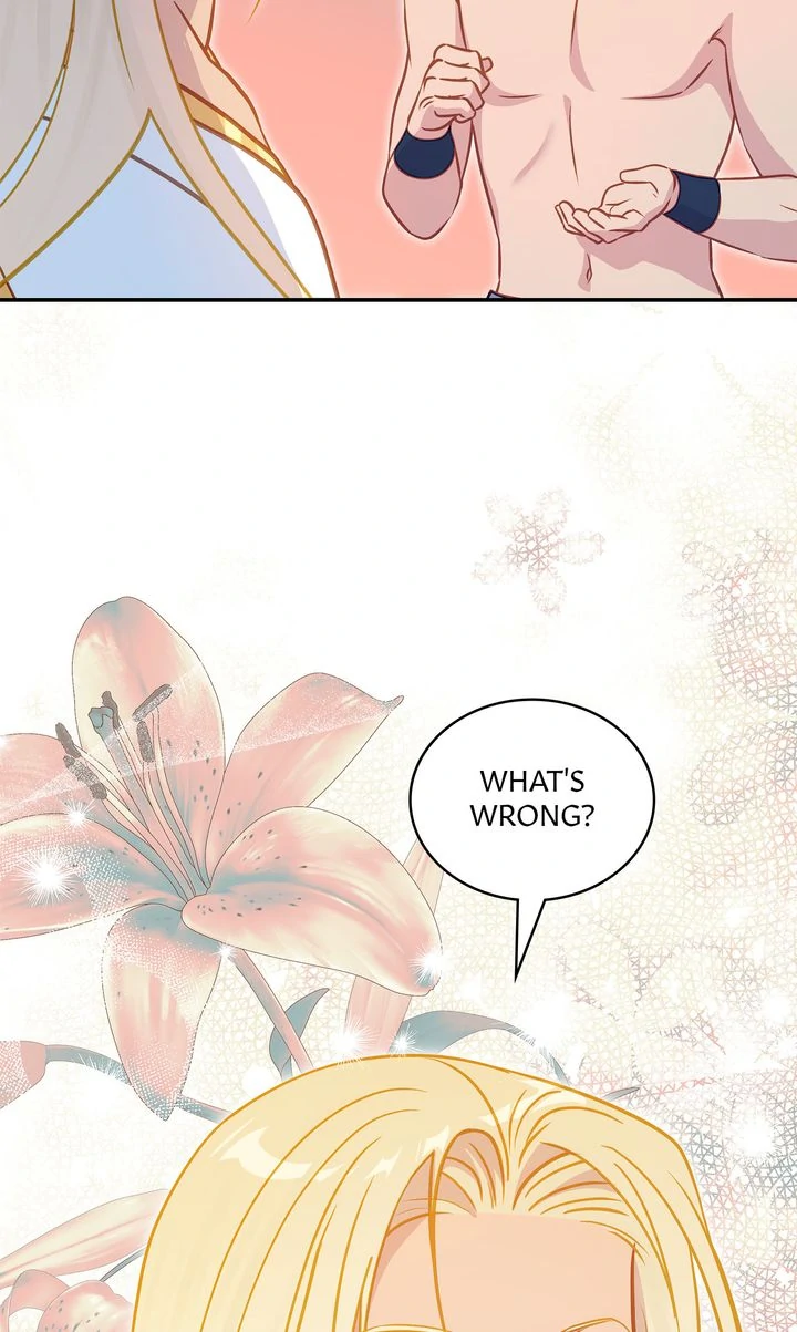 Assassin - Chapter 16 manhwa