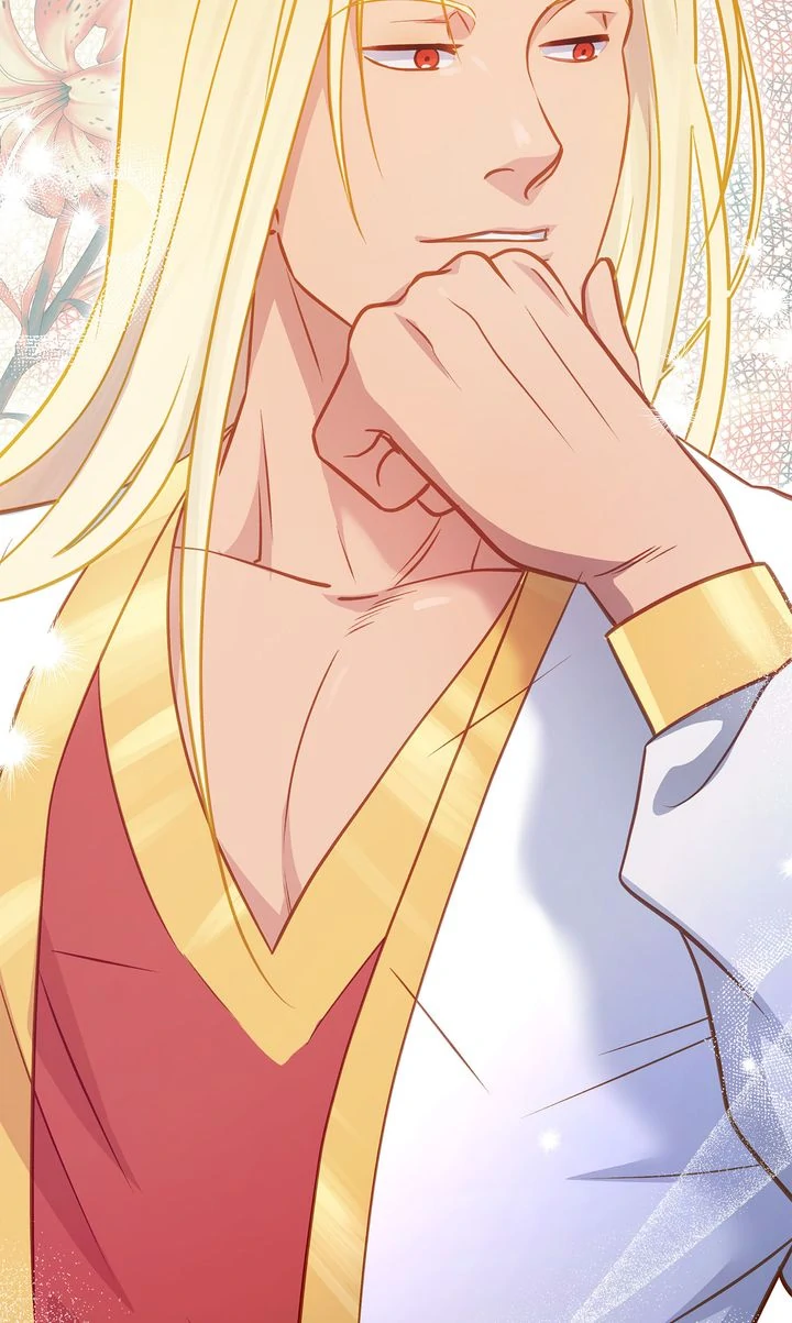 Assassin - Chapter 16 manhwa