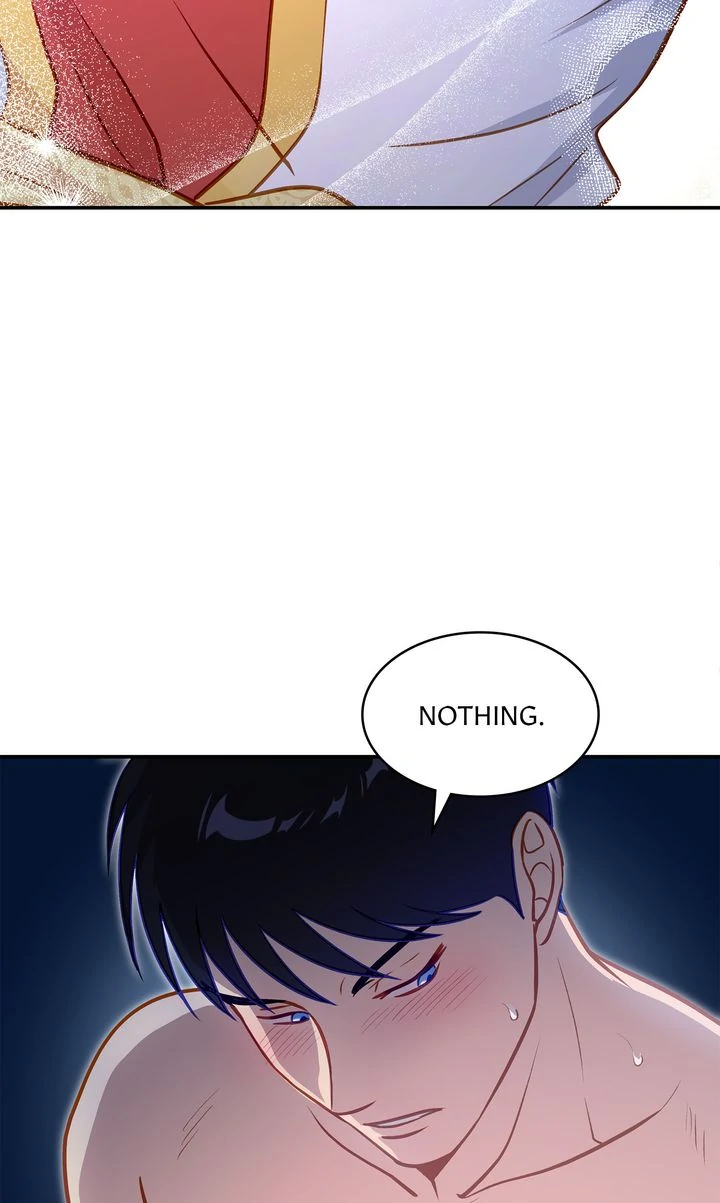 Assassin - Chapter 16 manhwa