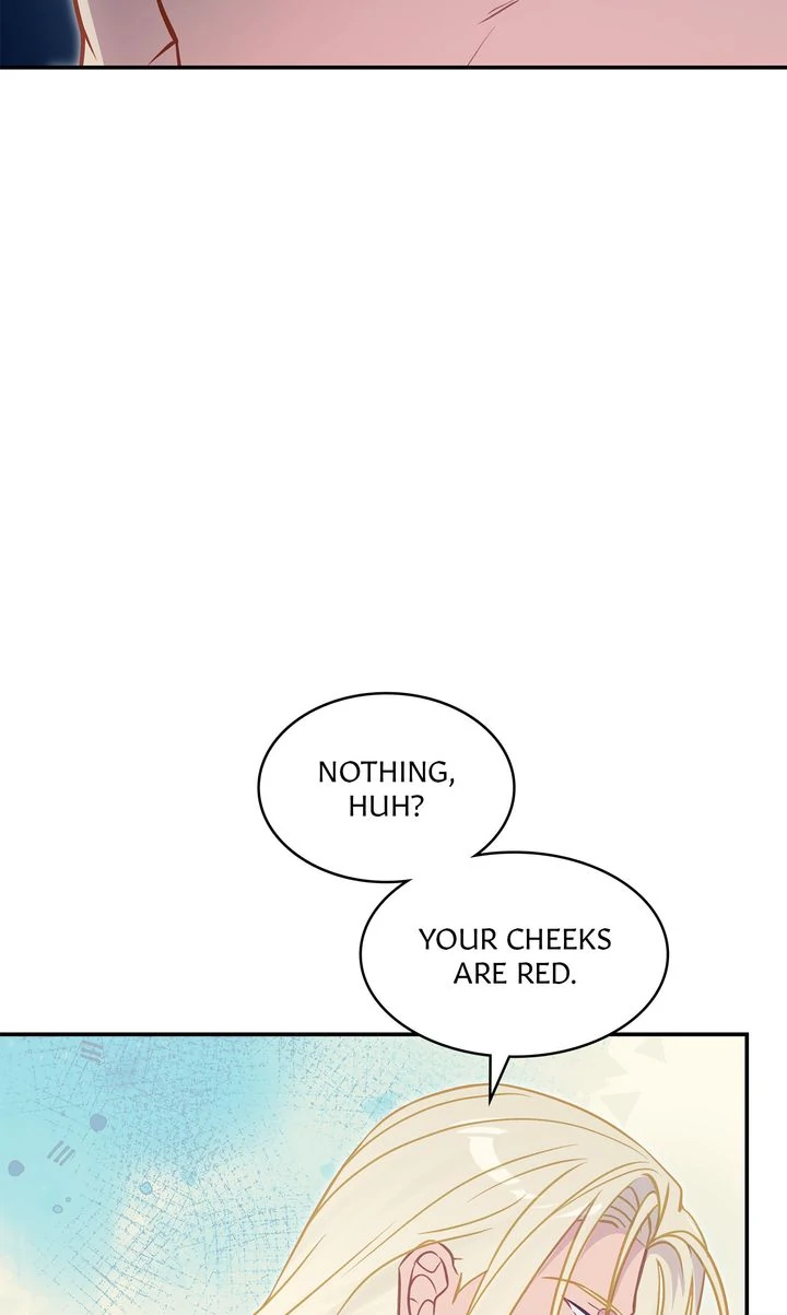Assassin - Chapter 16 manhwa