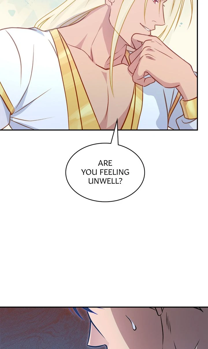 Assassin - Chapter 16 manhwa