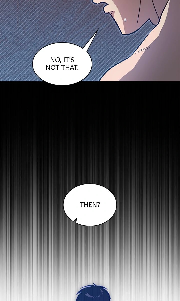 Assassin - Chapter 16 manhwa