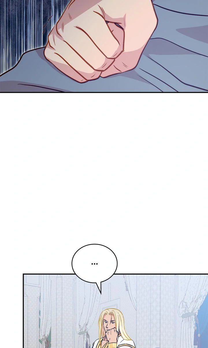 Assassin - Chapter 16 manhwa
