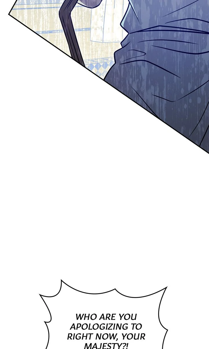 Assassin - Chapter 16 manhwa