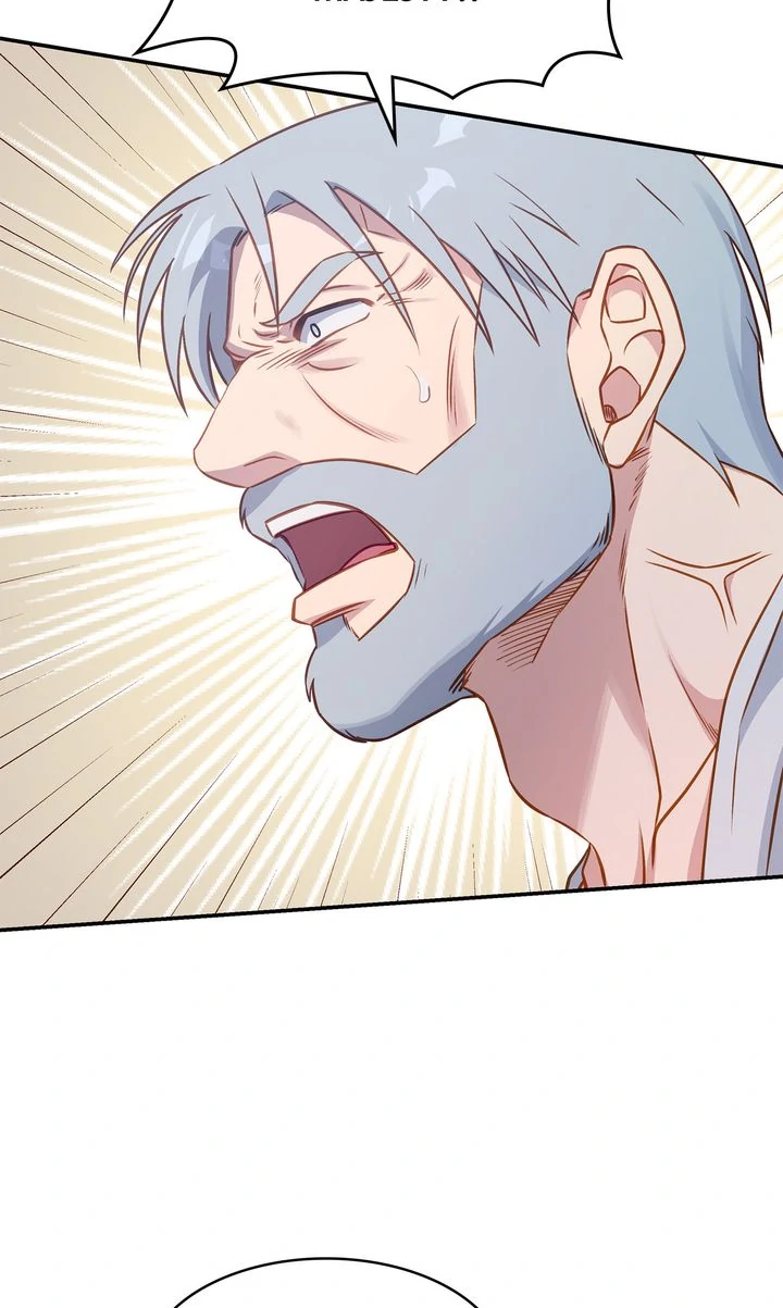 Assassin - Chapter 16 manhwa
