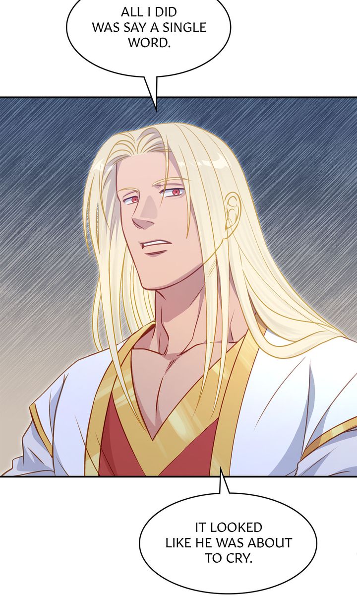 Assassin - Chapter 16 manhwa