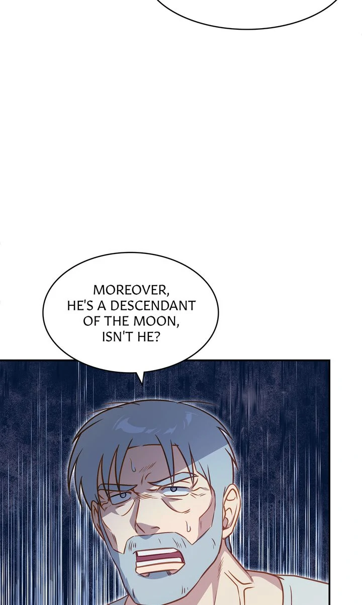 Assassin - Chapter 16 manhwa
