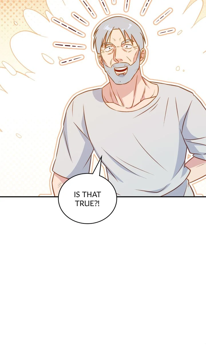 Assassin - Chapter 16 manhwa