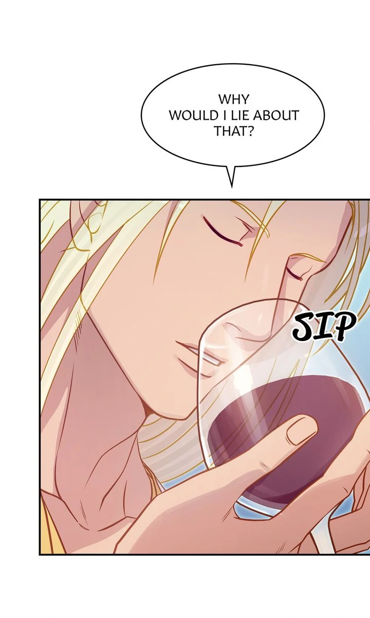 Assassin - Chapter 16 manhwa