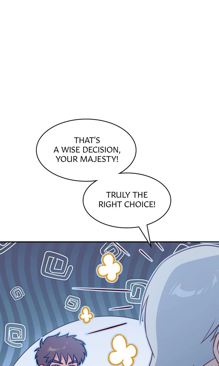 Assassin - Chapter 16 manhwa