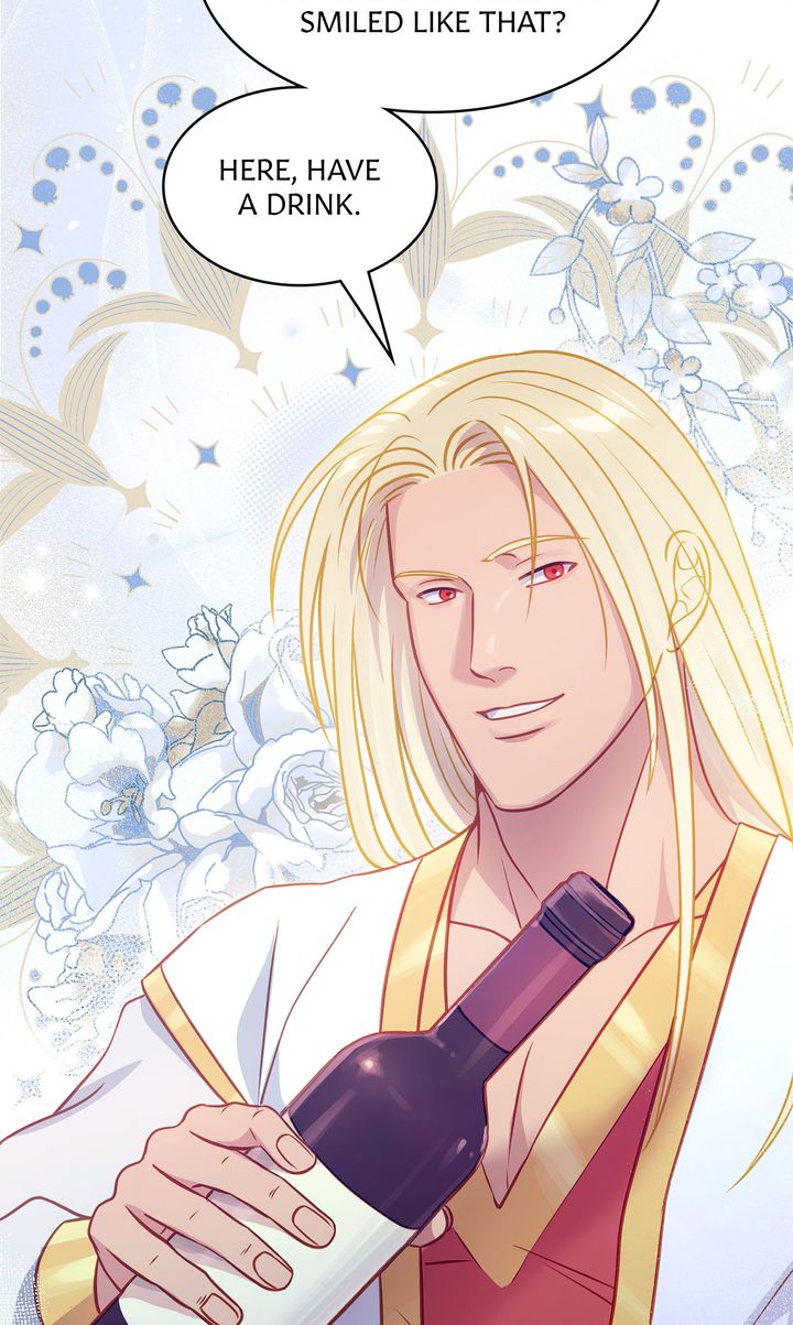 Assassin - Chapter 16 manhwa