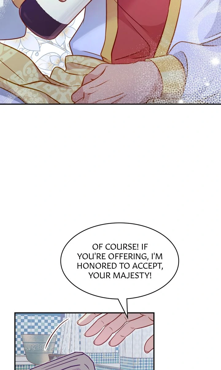Assassin - Chapter 16 manhwa