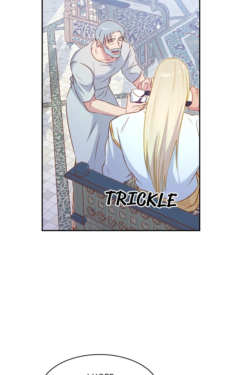 Assassin - Chapter 16 manhwa