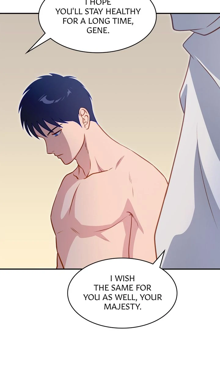 Assassin - Chapter 16 manhwa