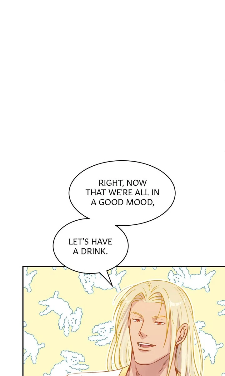 Assassin - Chapter 16 manhwa