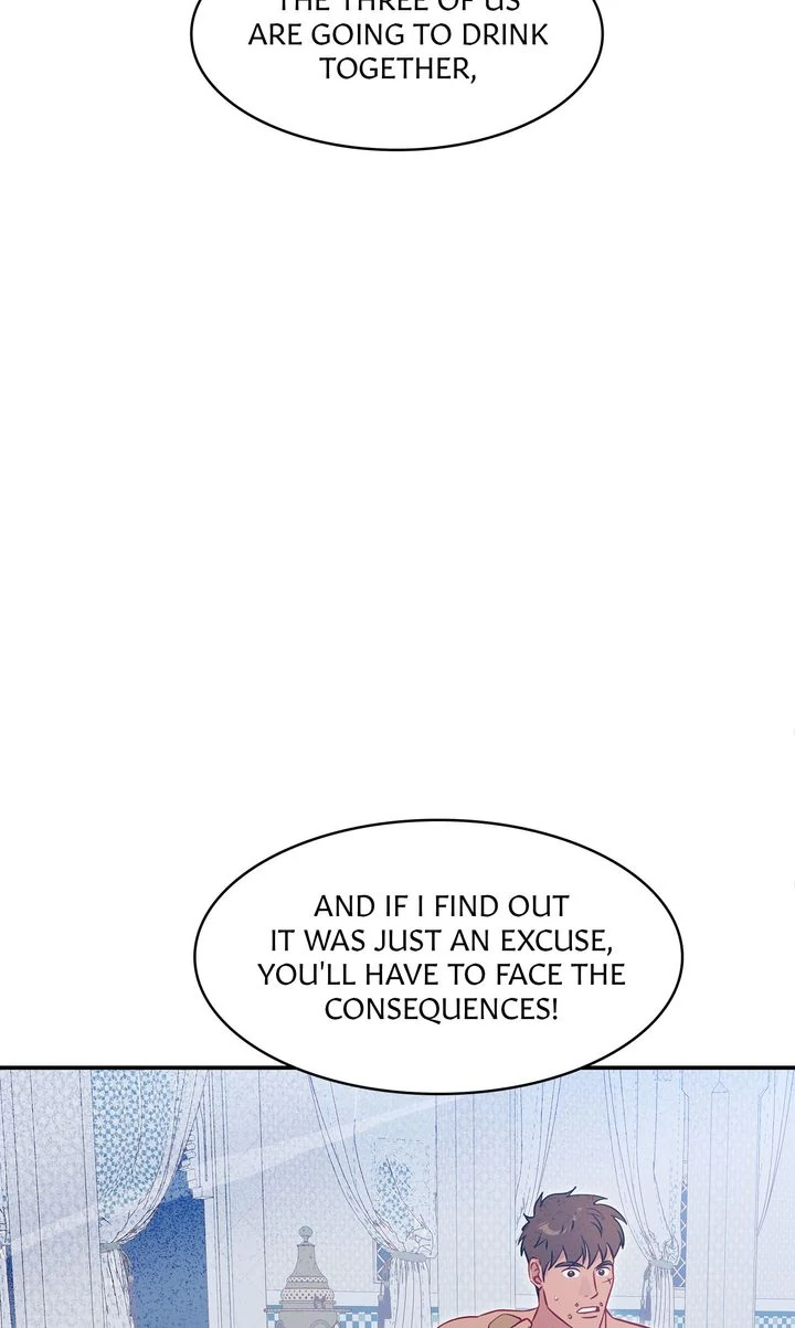 Assassin - Chapter 16 manhwa