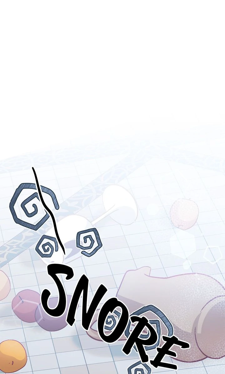 Assassin - Chapter 17 manhwa