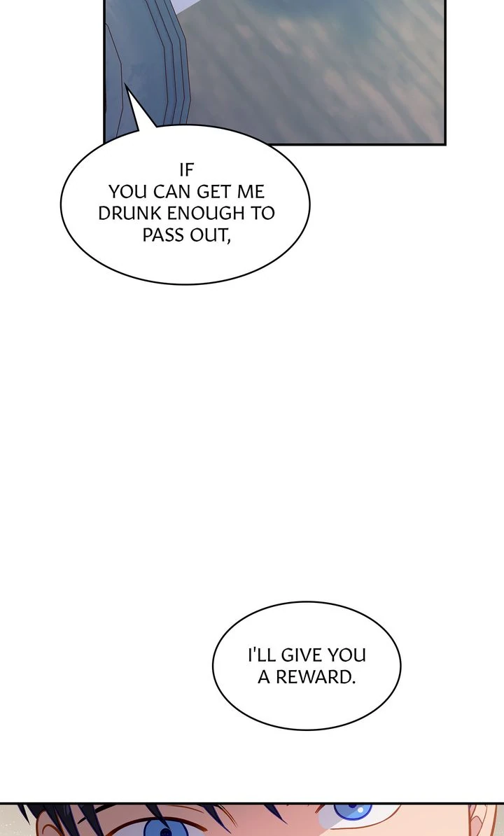 Assassin - Chapter 17 manhwa